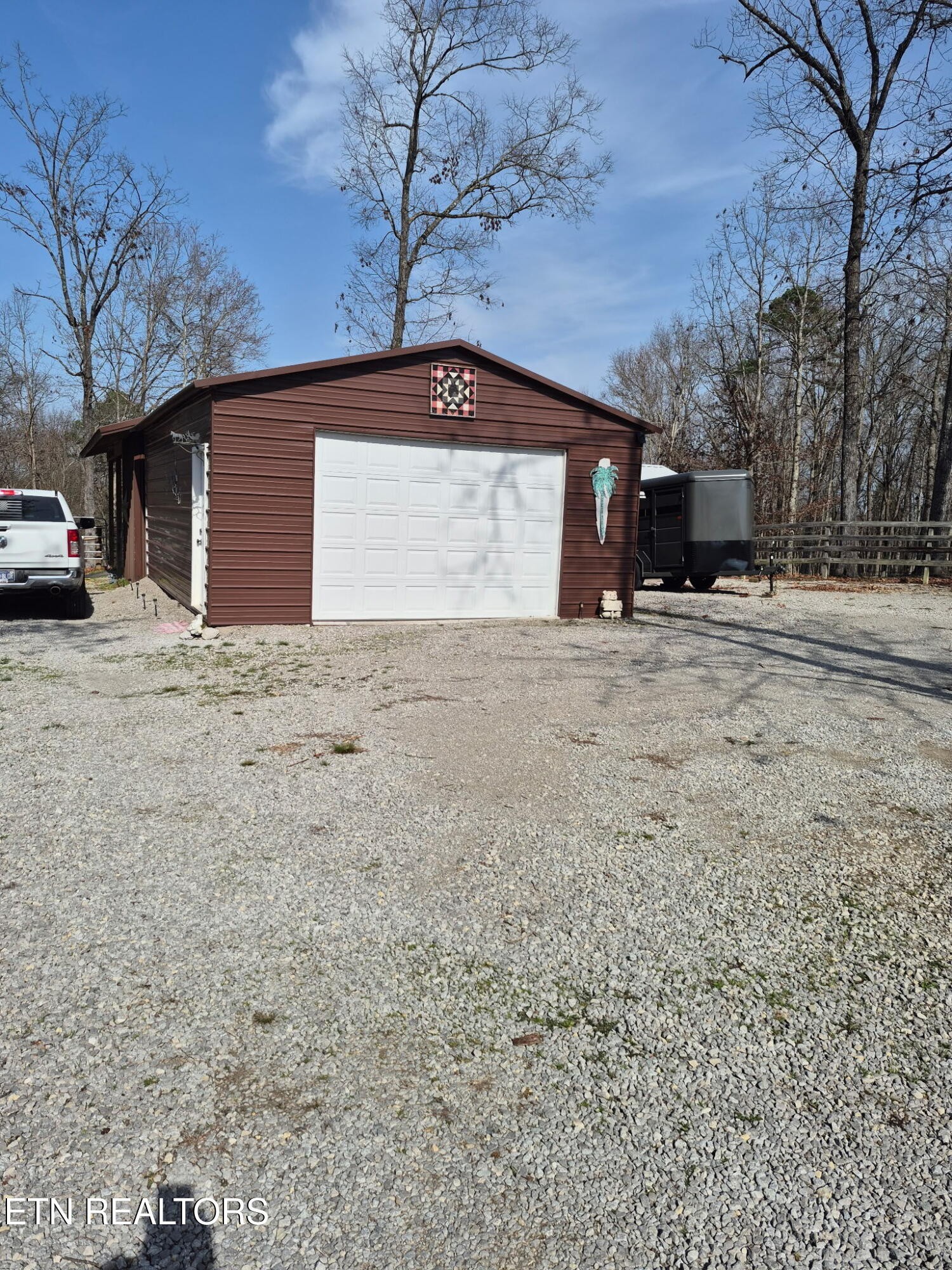 101 Ridgepoint Rd