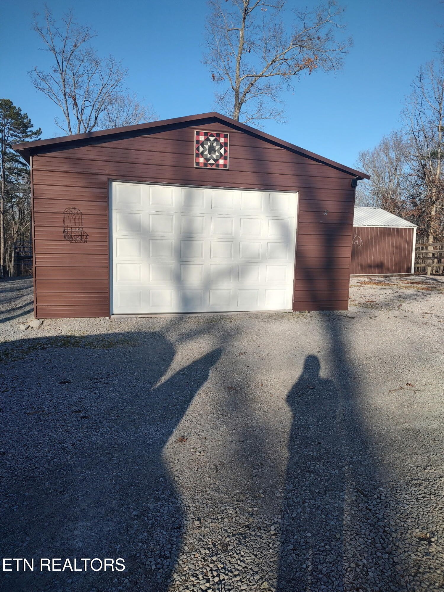 101 Ridgepoint Rd