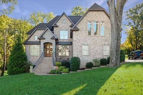 351 Windhaven Bay Mount Juliet TN 37122