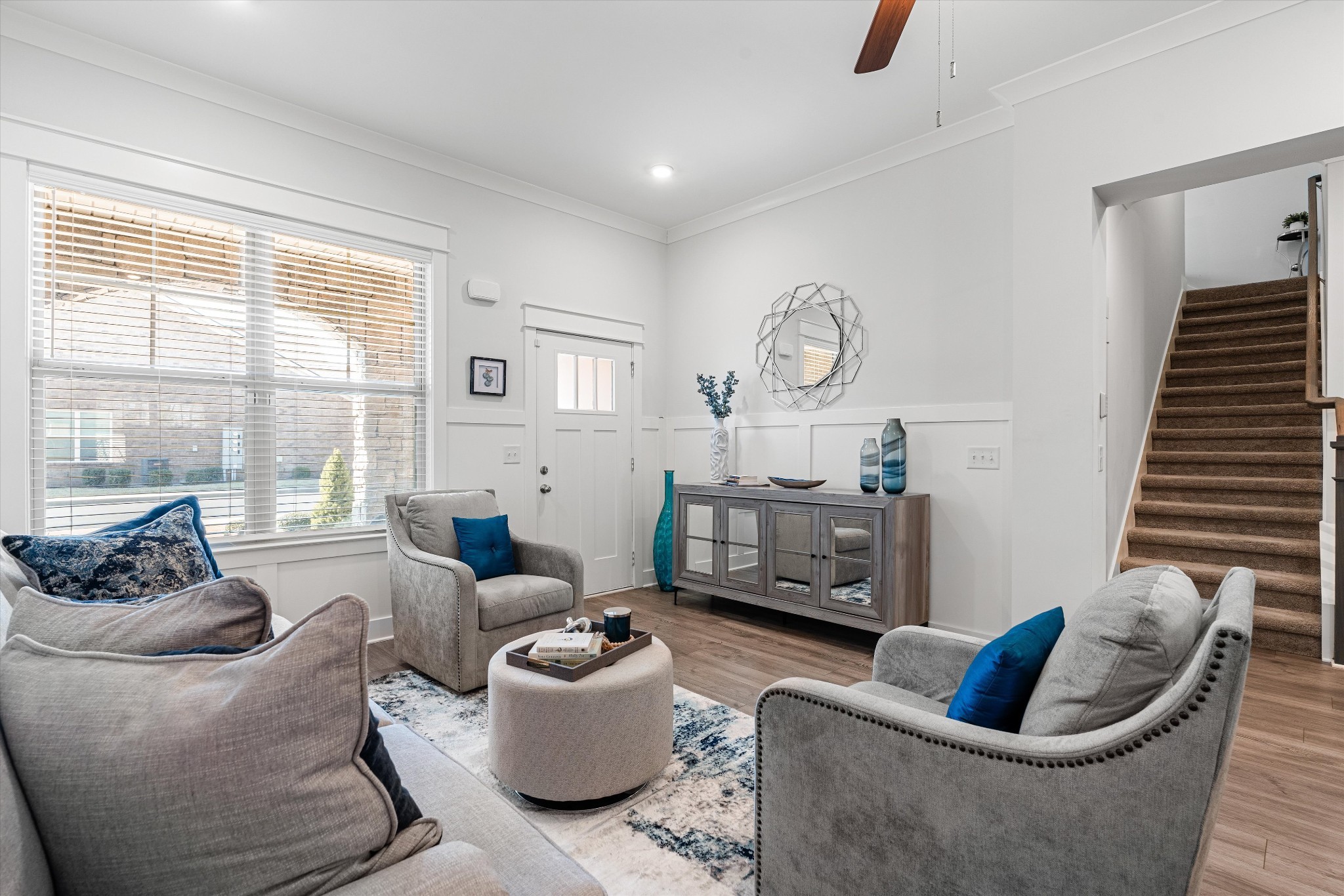 2116 Goby Dr