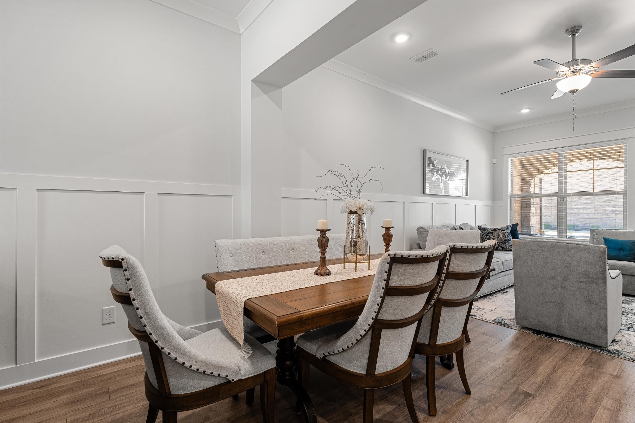 2116 Goby Dr