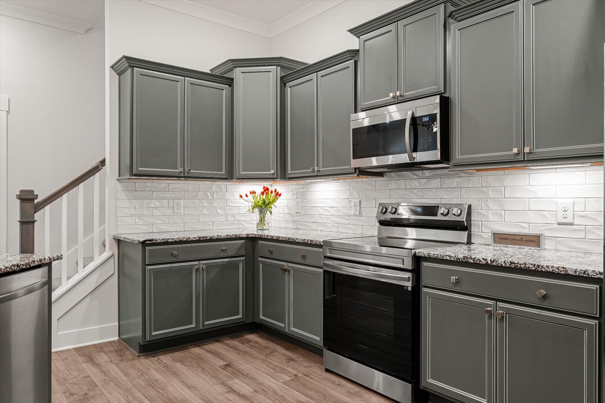 2116 Goby Dr