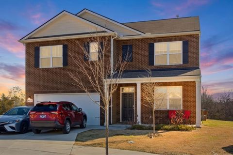 Photo of 4165 Dolly Way, Antioch, TN 37013 (MLS # 3129247)