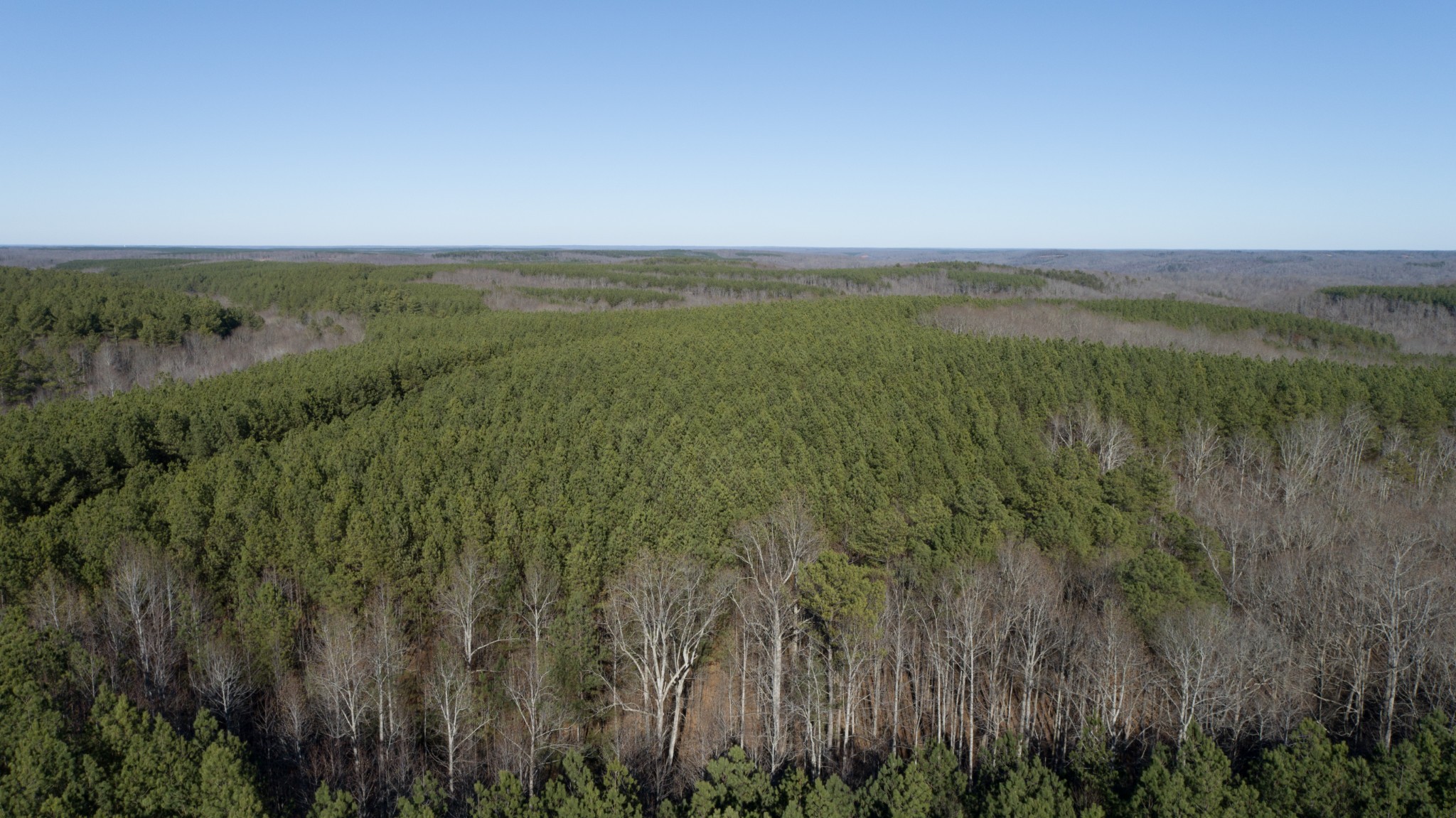 0 Mathis Hollow Rd