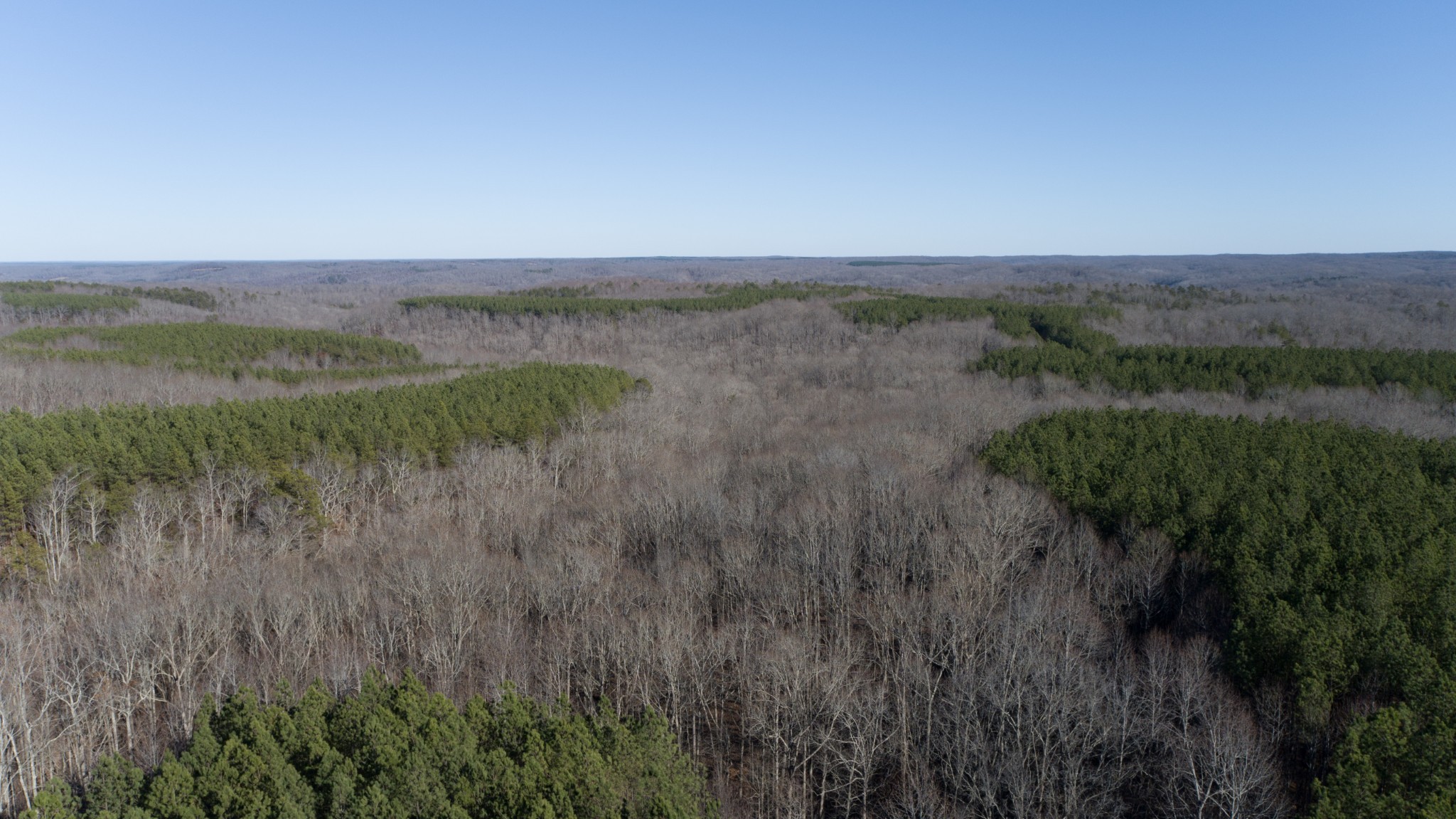 0 Mathis Hollow Rd