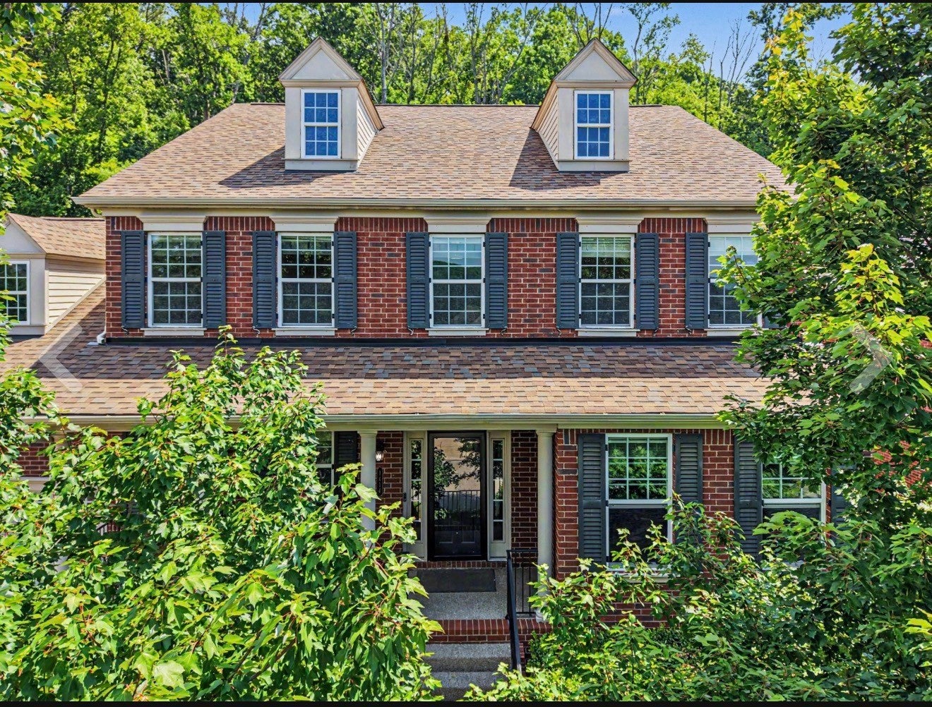 1414 Chantilly Ln