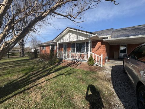 Photo of 1175 Summertown Hwy, Hohenwald, TN 38462 (MLS # 3062064)
