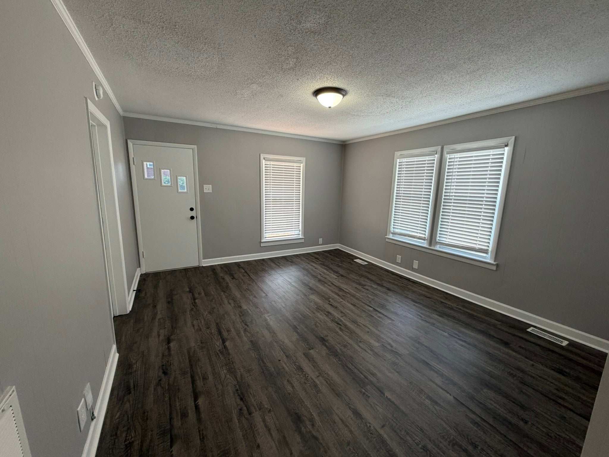 803 Cumberland Dr