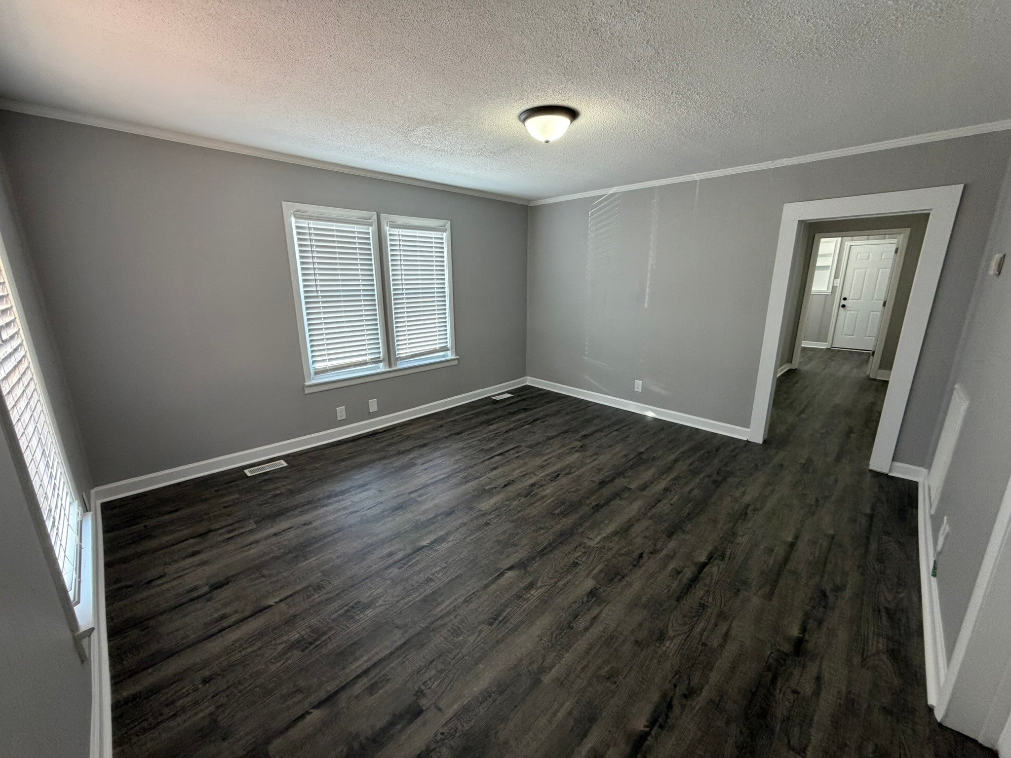 803 Cumberland Dr