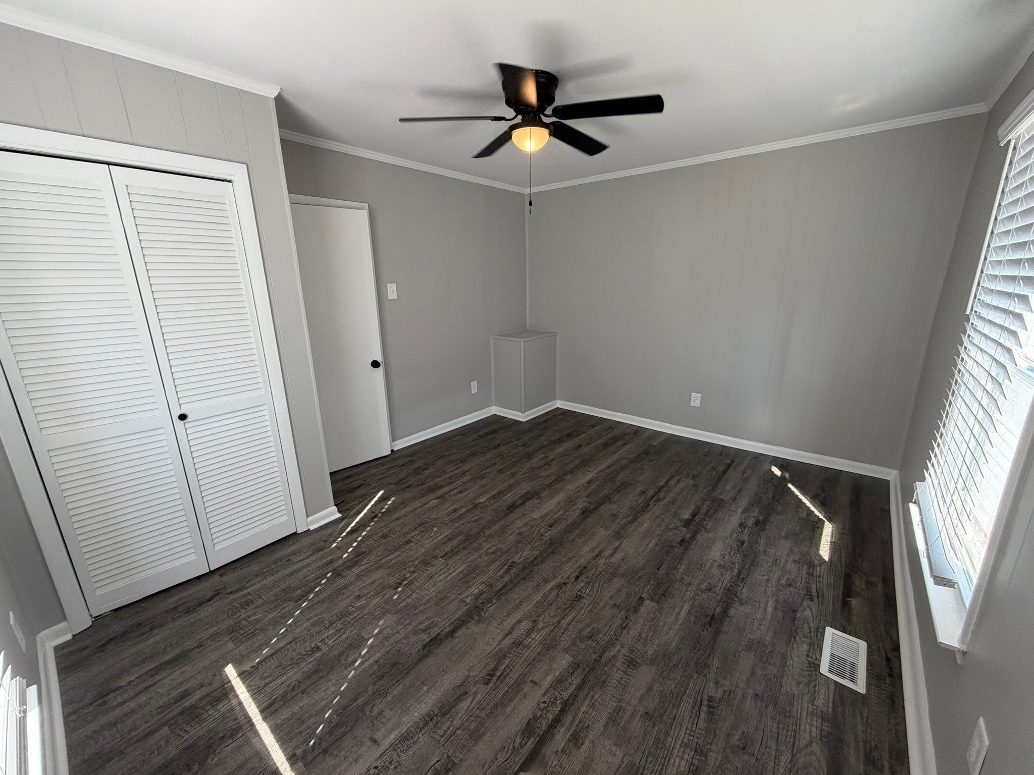803 Cumberland Dr