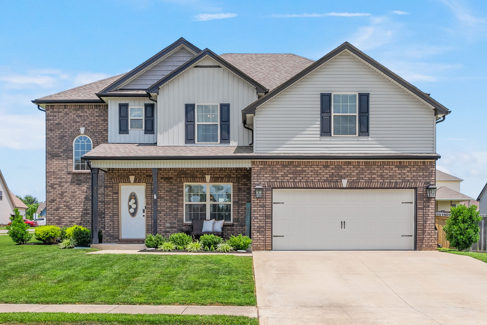 117 Chisum Ct
