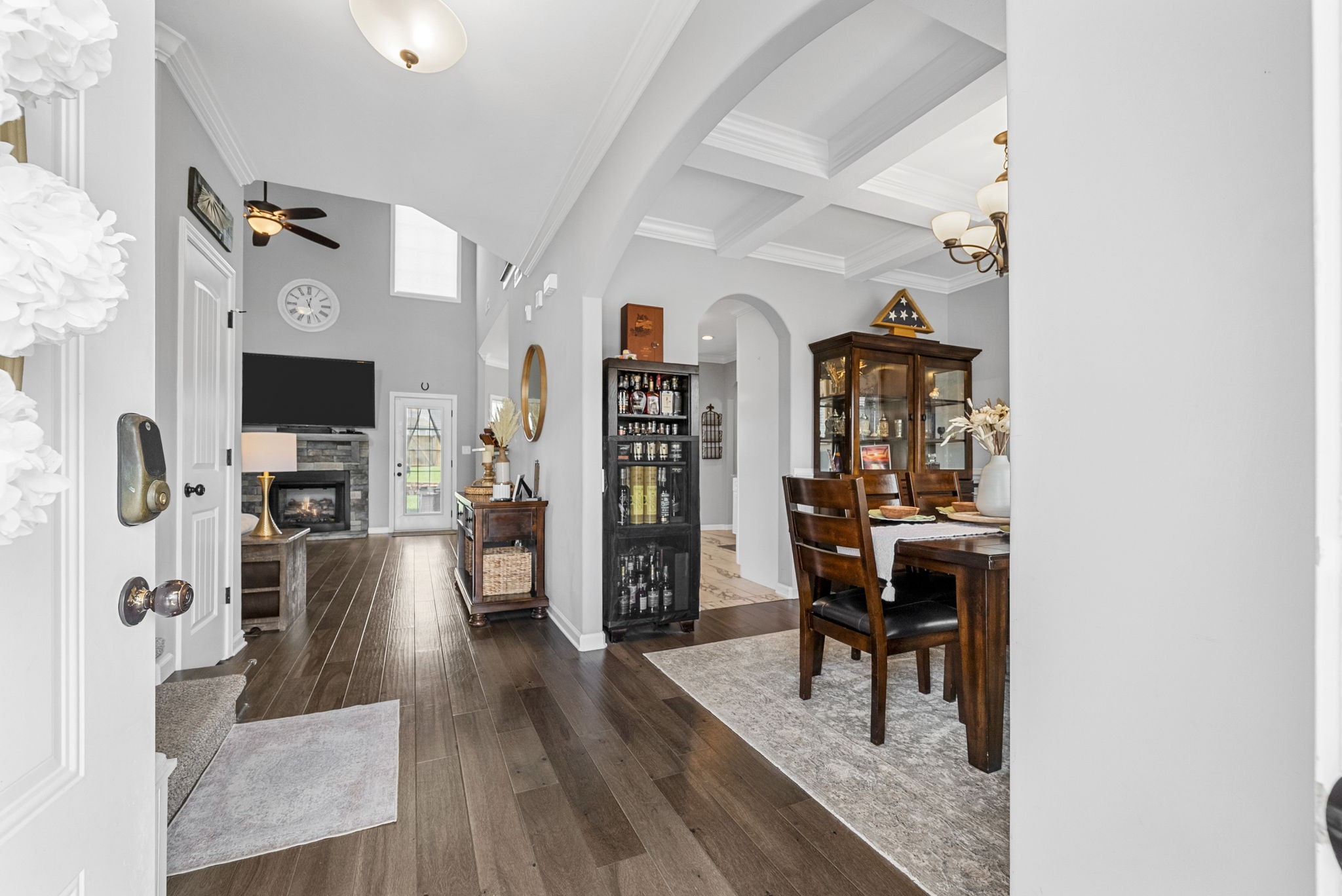 117 Chisum Ct