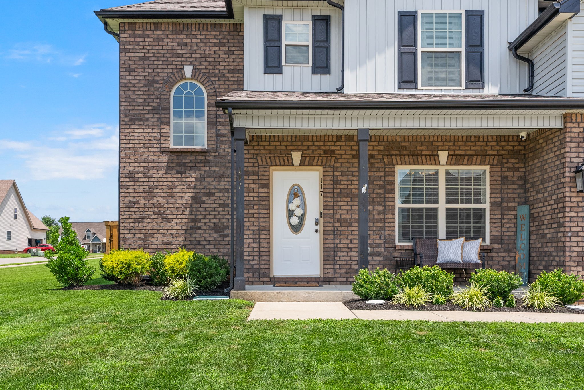 117 Chisum Ct