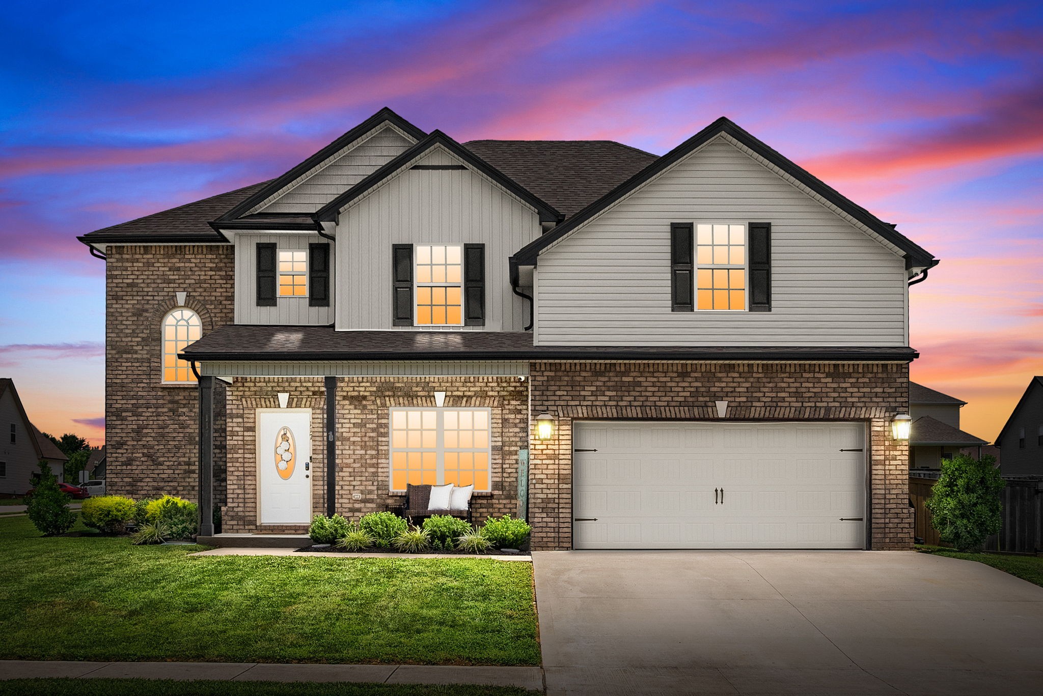 117 Chisum Ct