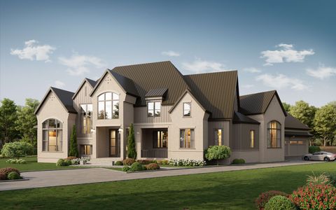 Photo of 7091 Anna Dr, Brentwood, TN 37027 (MLS # 3181747)