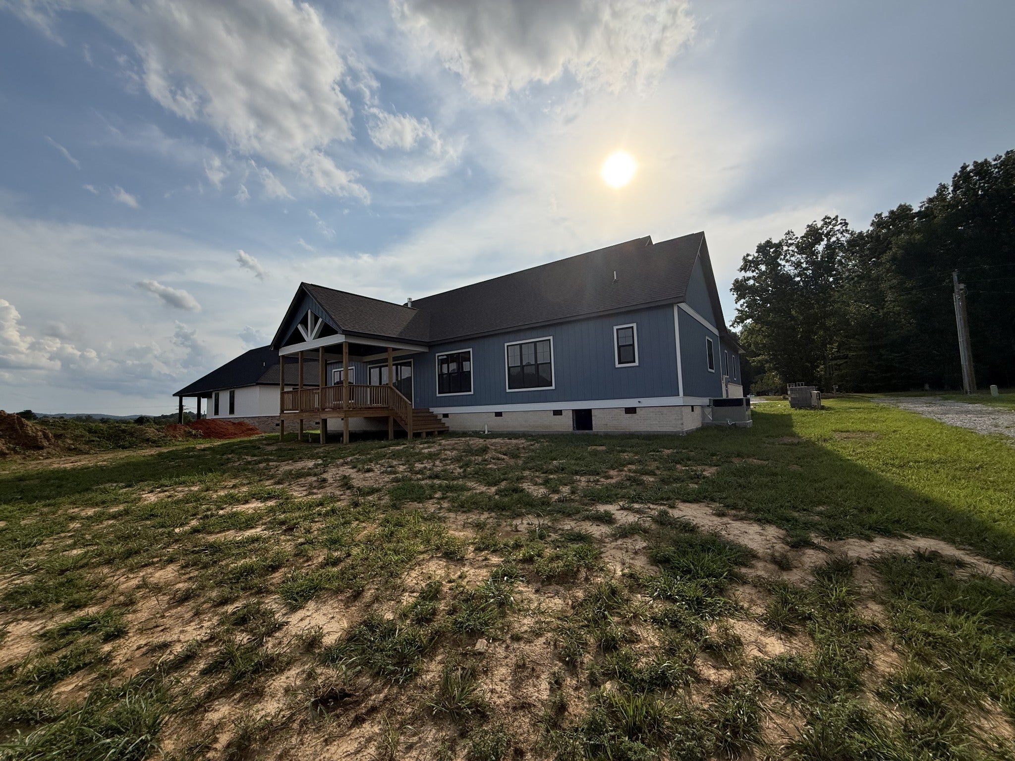 567 Bilbrey Rd