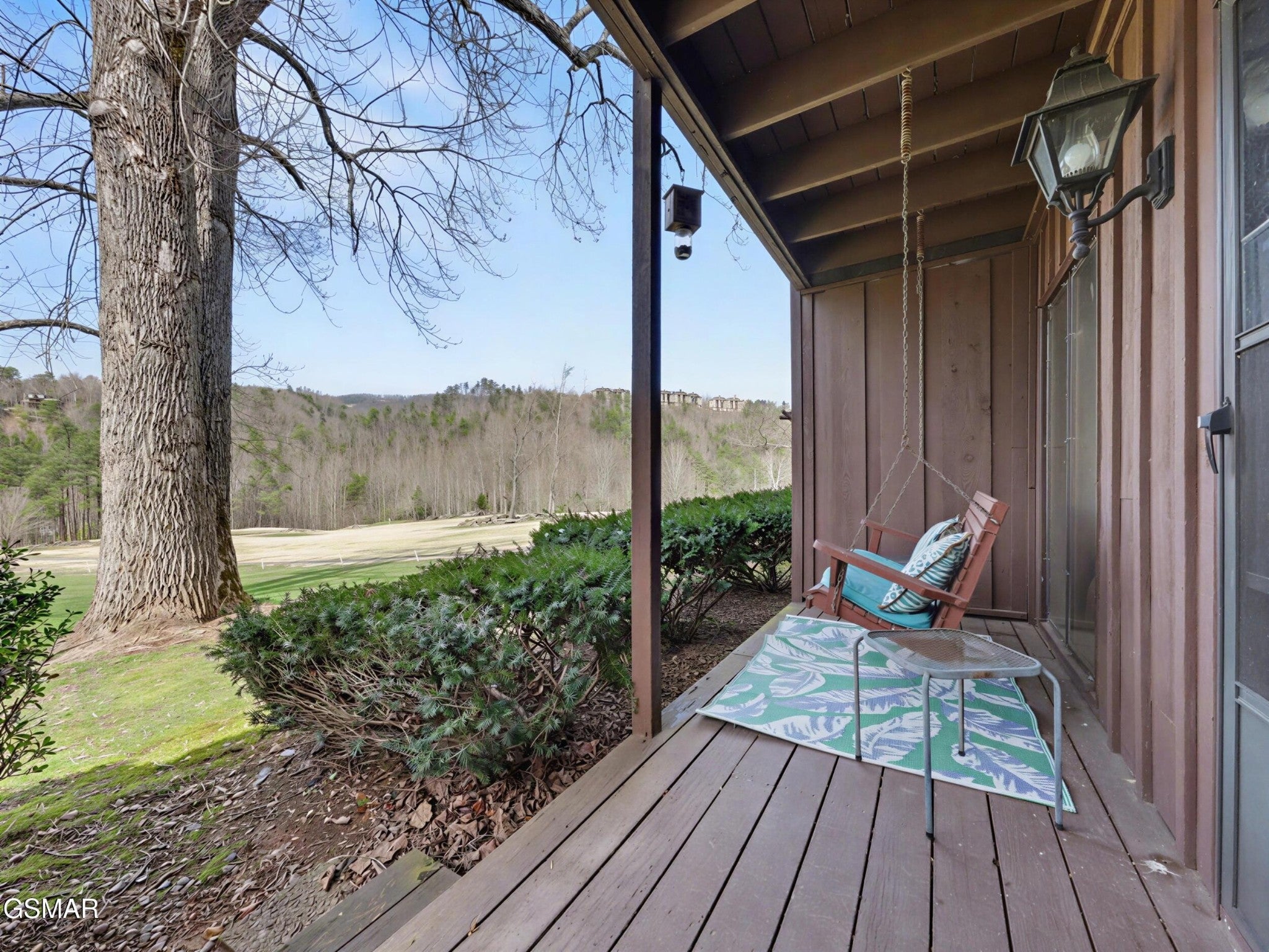 3815 E Parkway APT 6