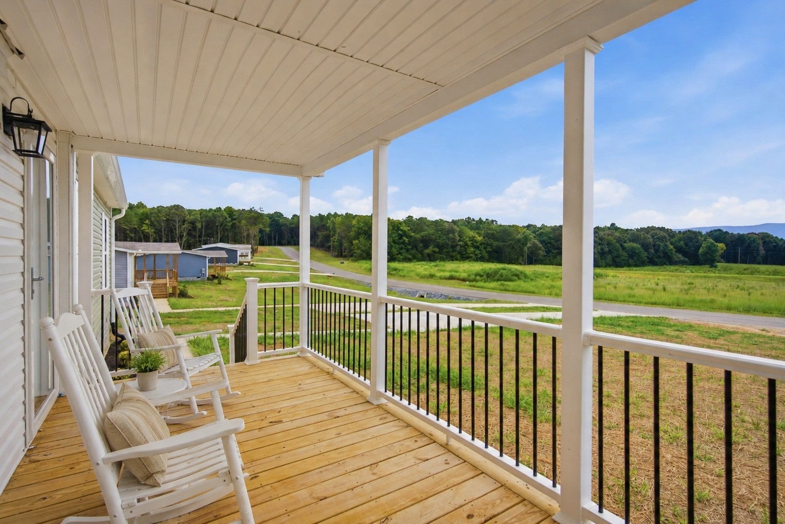 325 County Road 784A