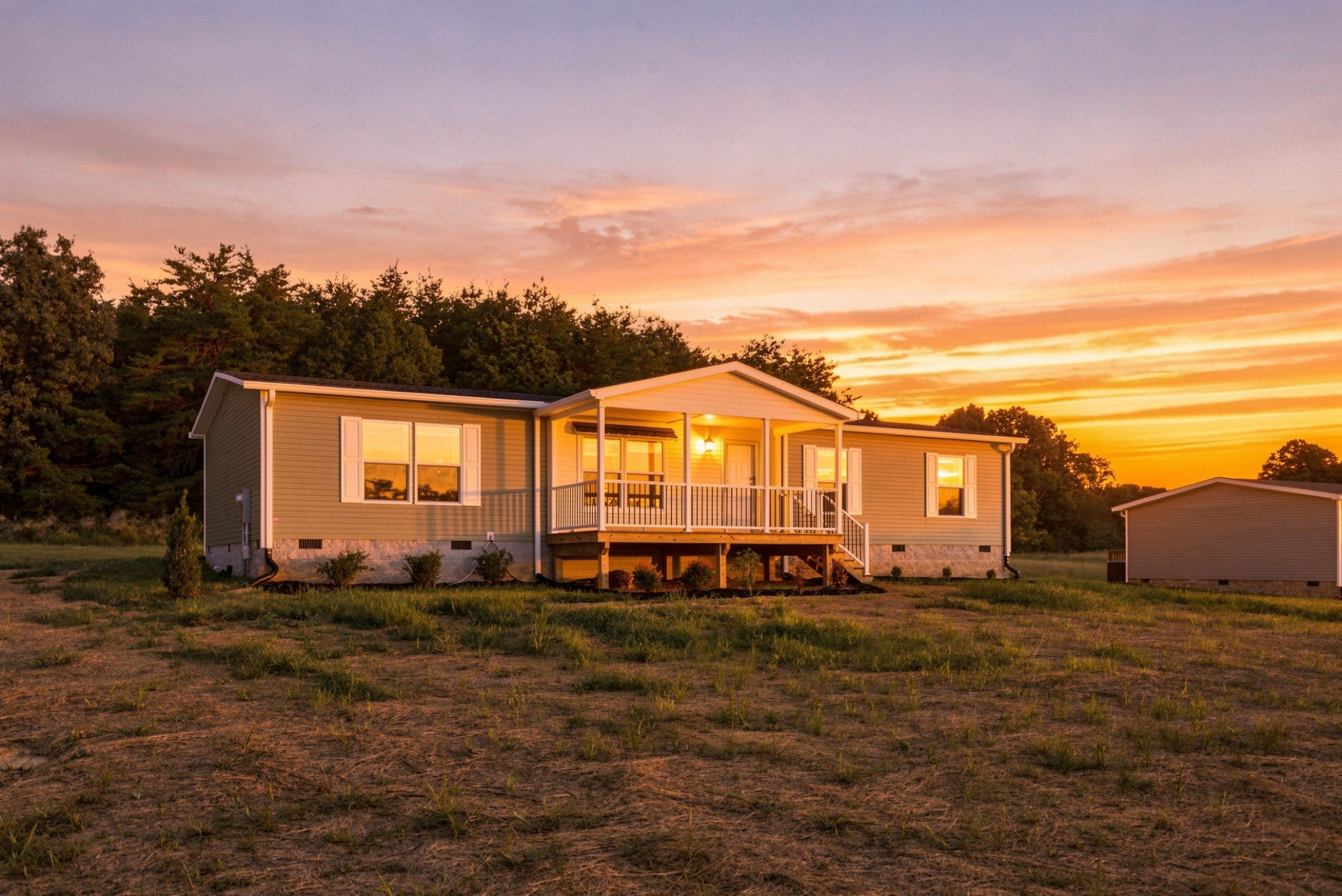 325 County Road 784A