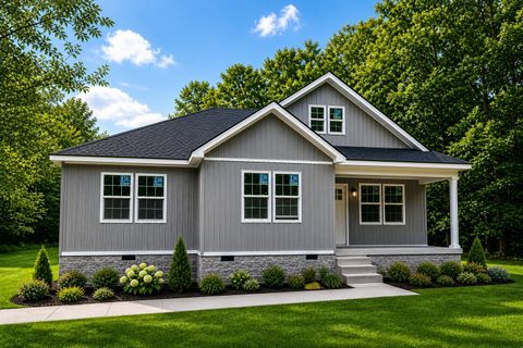 1116 Manley Loop Dickson TN 37055
