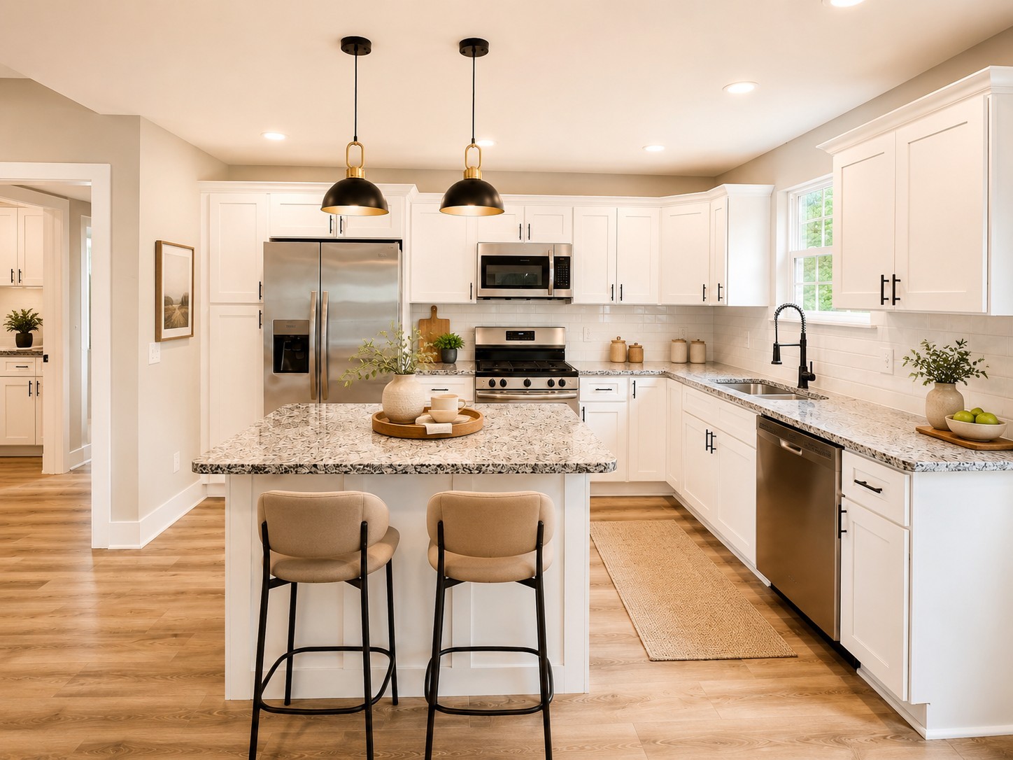 1116 Manley Loop