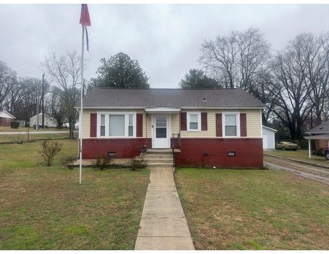 1300 Swanson Blvd, Fayetteville, TN 37334 - MLS#: 2792075