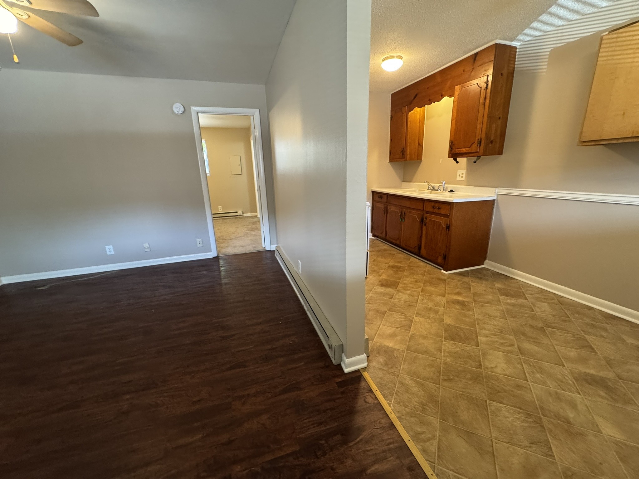 276 White Bridge Pike 36