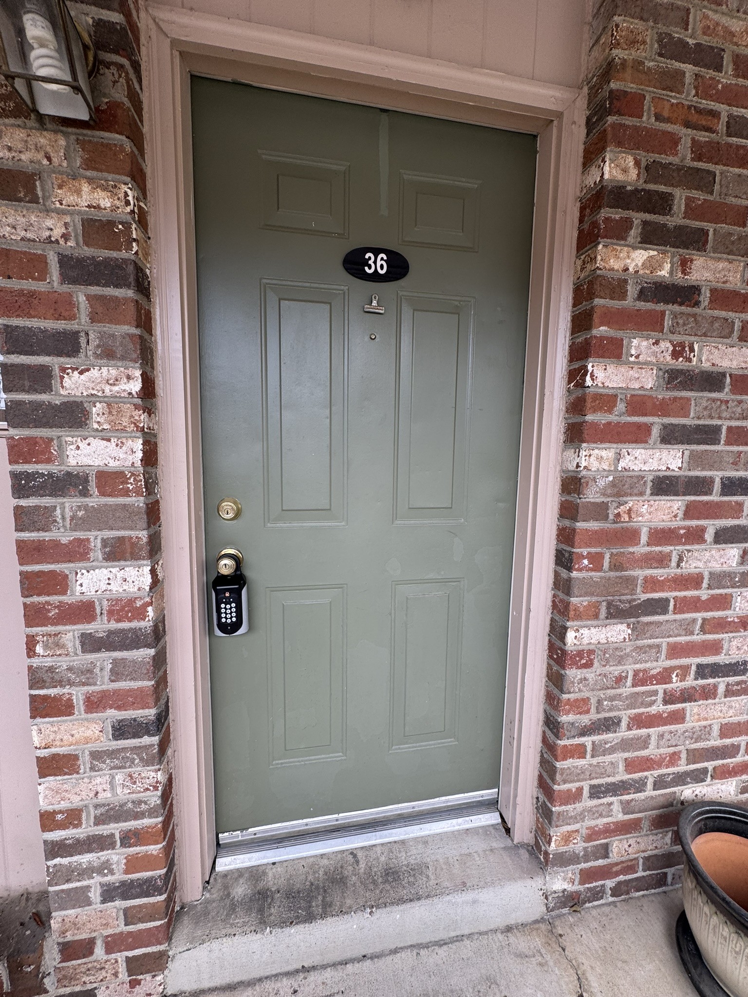 276 White Bridge Pike 36