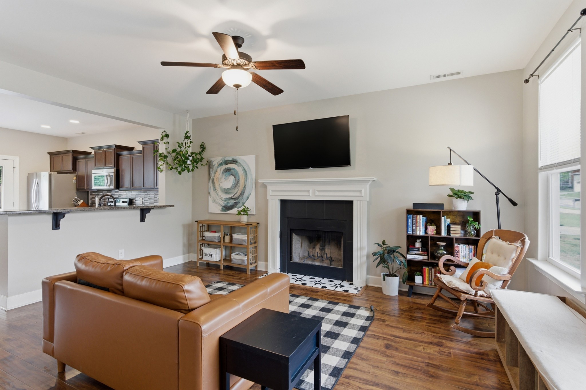 2552 Val Marie Dr
