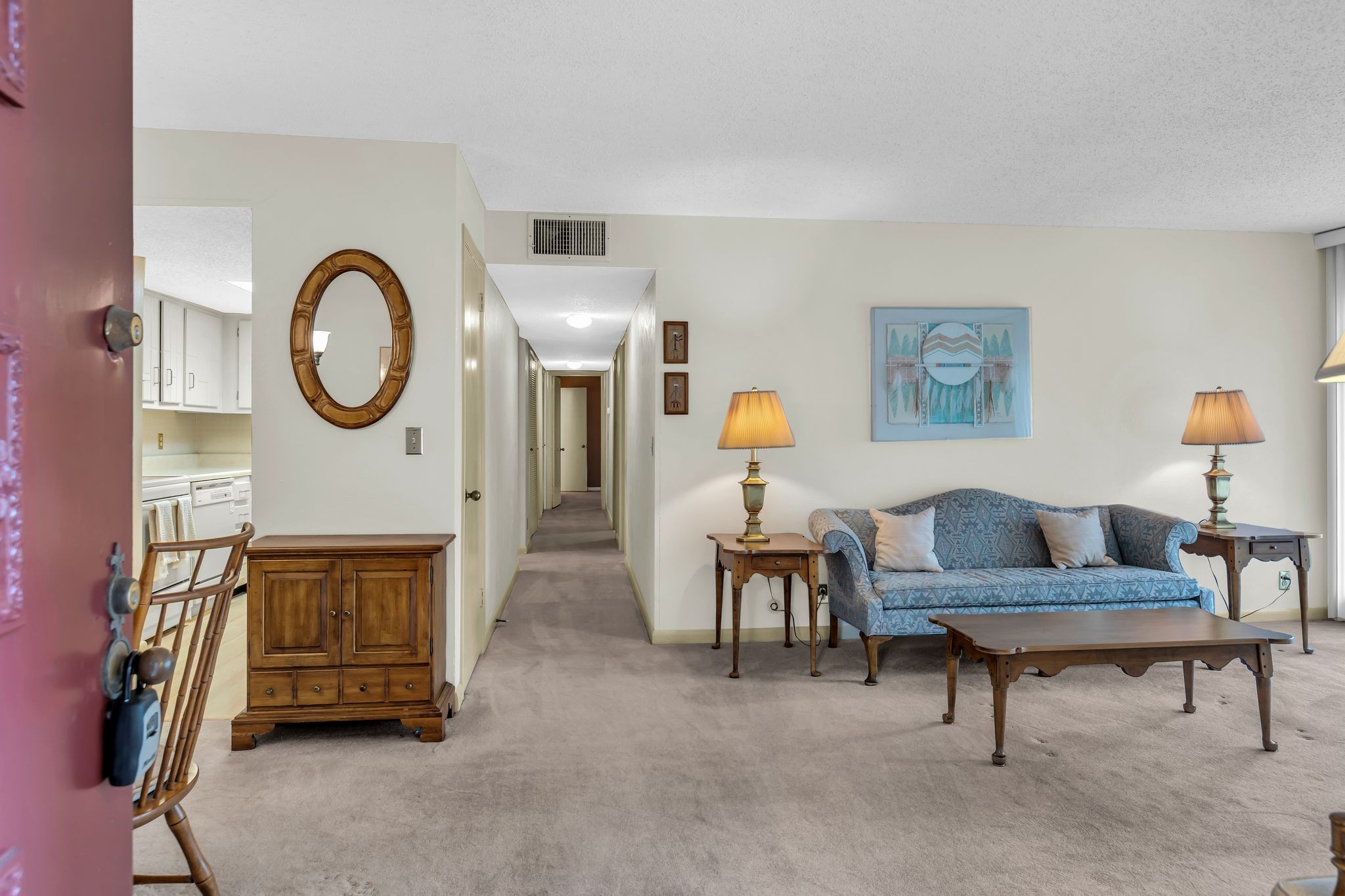 21 Vaughns Gap Rd A22