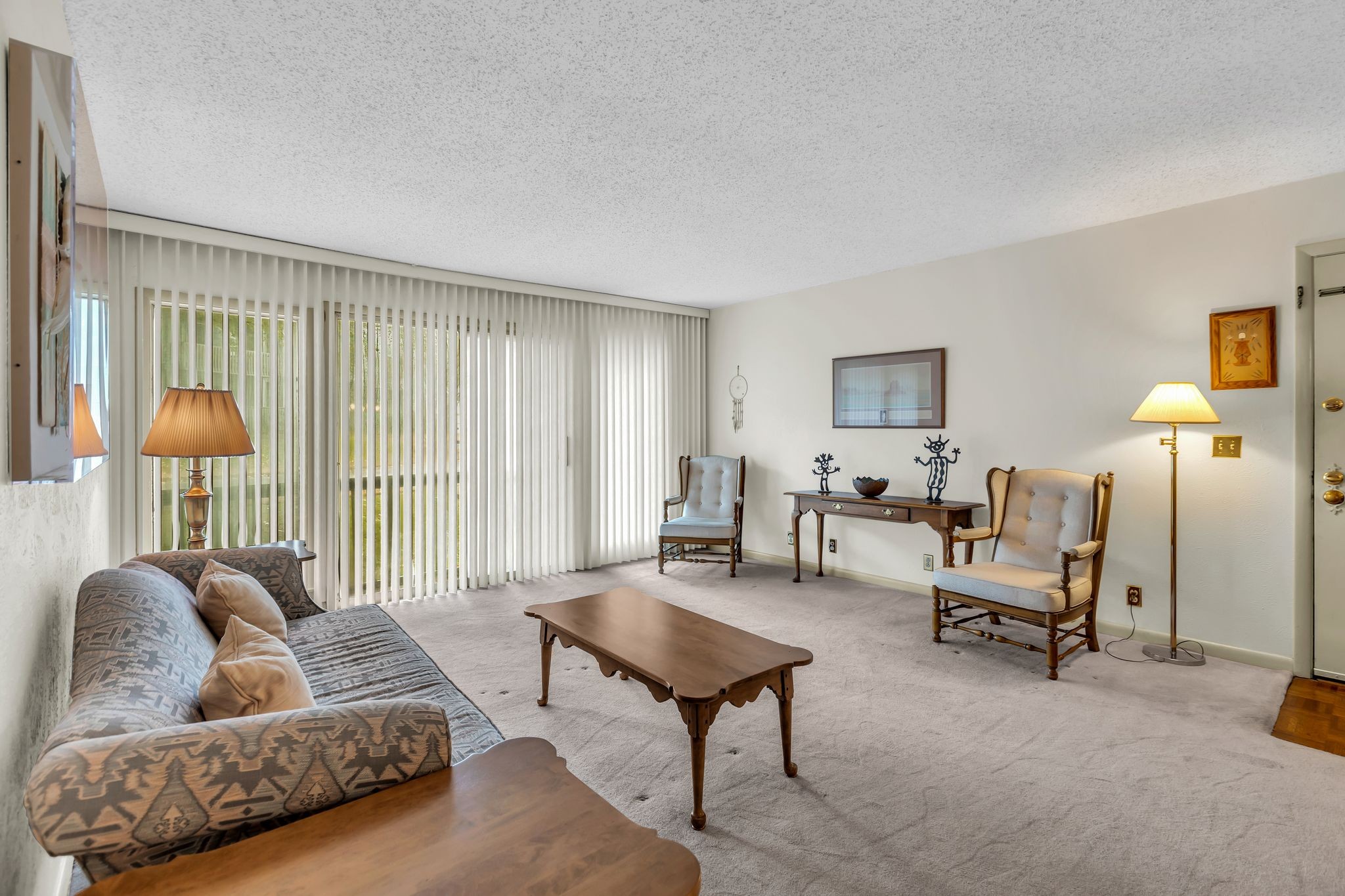 21 Vaughns Gap Rd A22