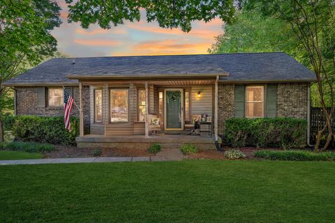 Featured picture for the property 2657097