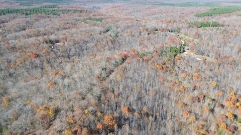 0 Linda Lane Linden TN 37096