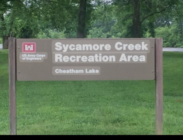 1341 Chapmansboro Rd