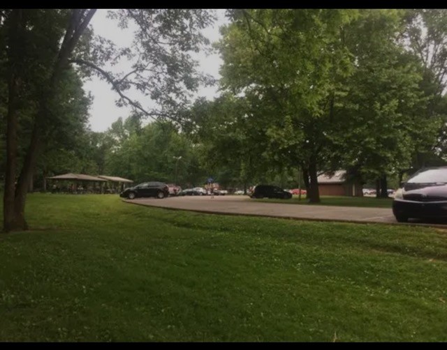 1341 Chapmansboro Rd