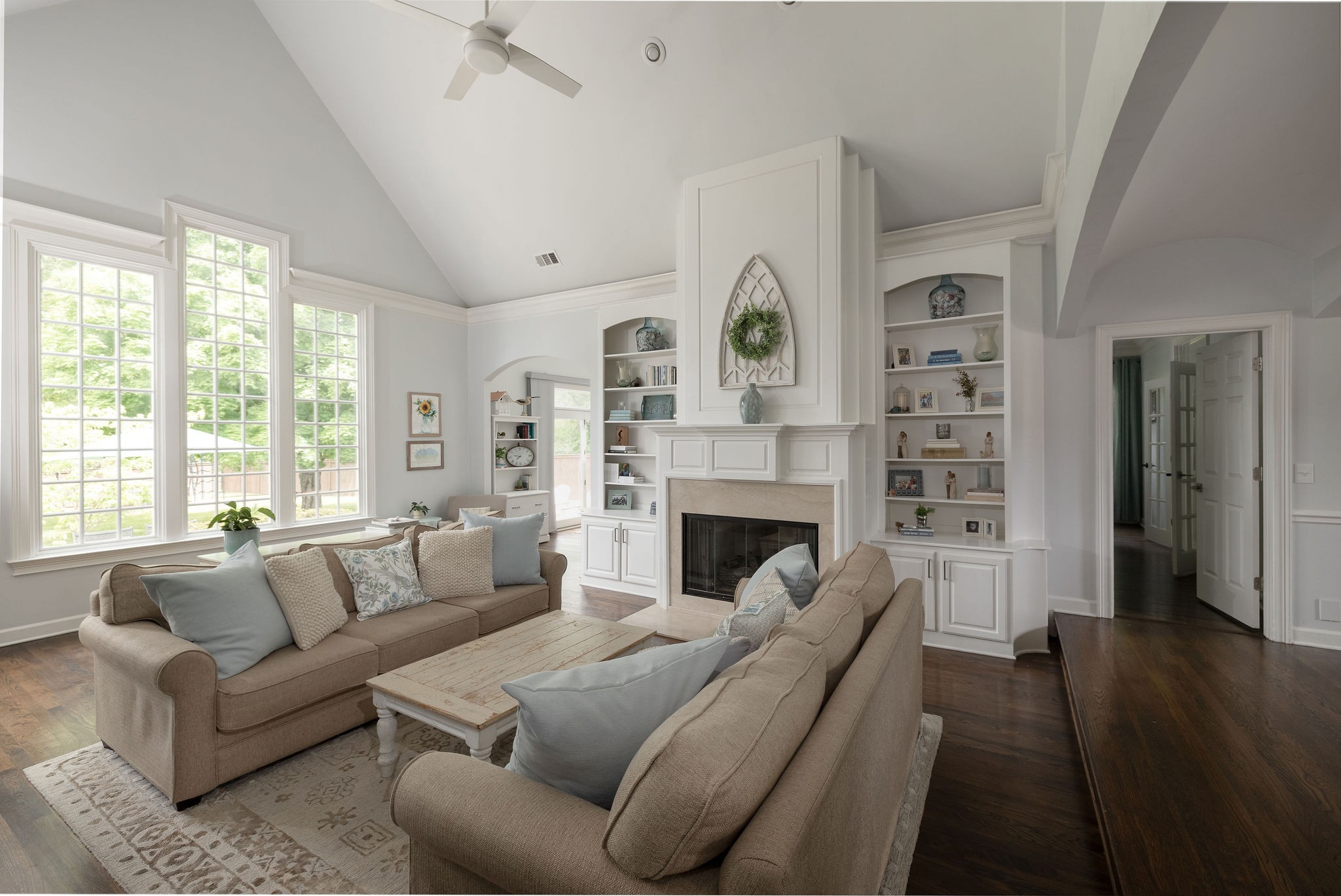 528 Wilson Run