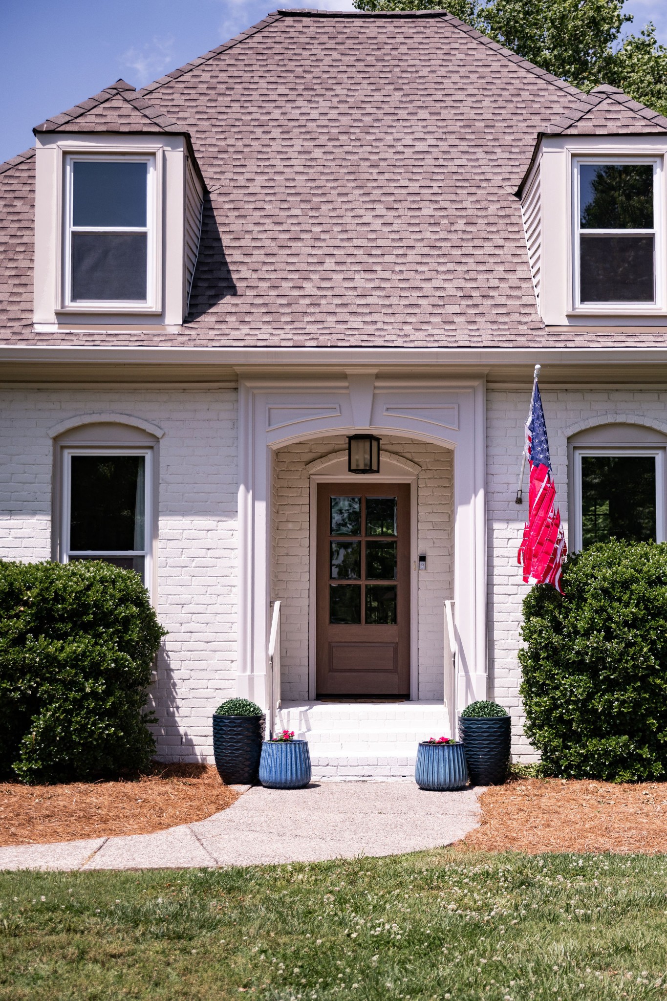 528 Wilson Run