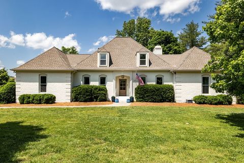 Photo of 528 Wilson Run, Brentwood, TN 37027 (MLS # 3211129)