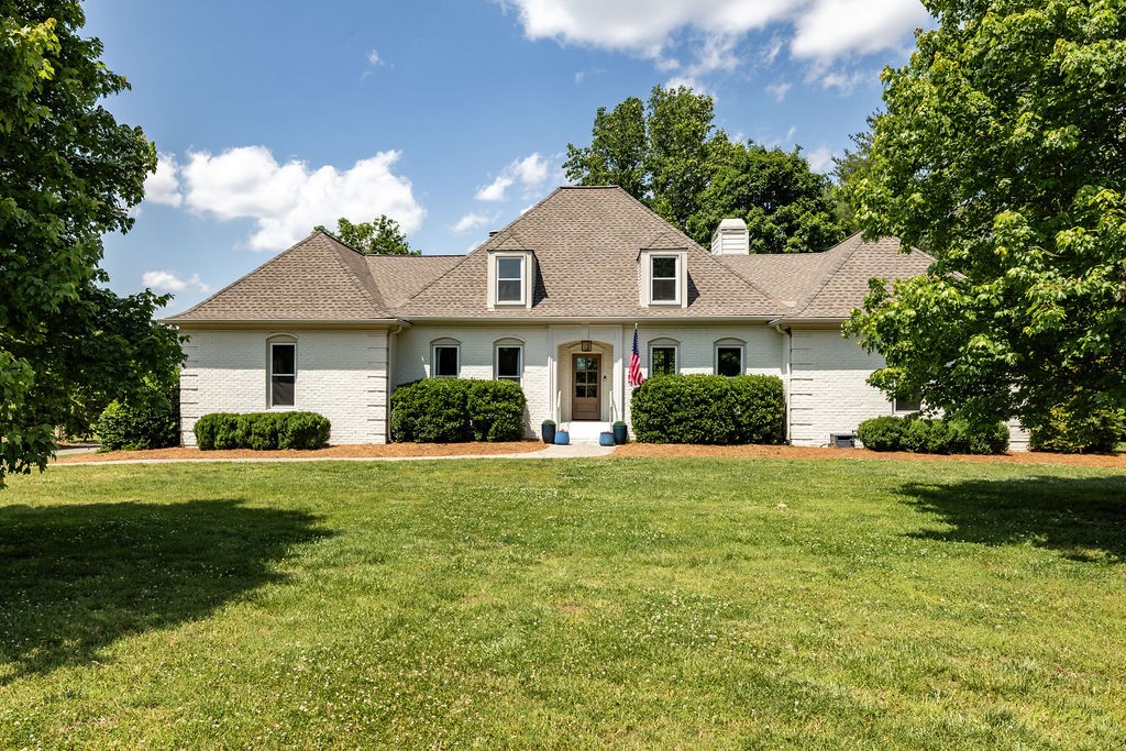 528 Wilson Run