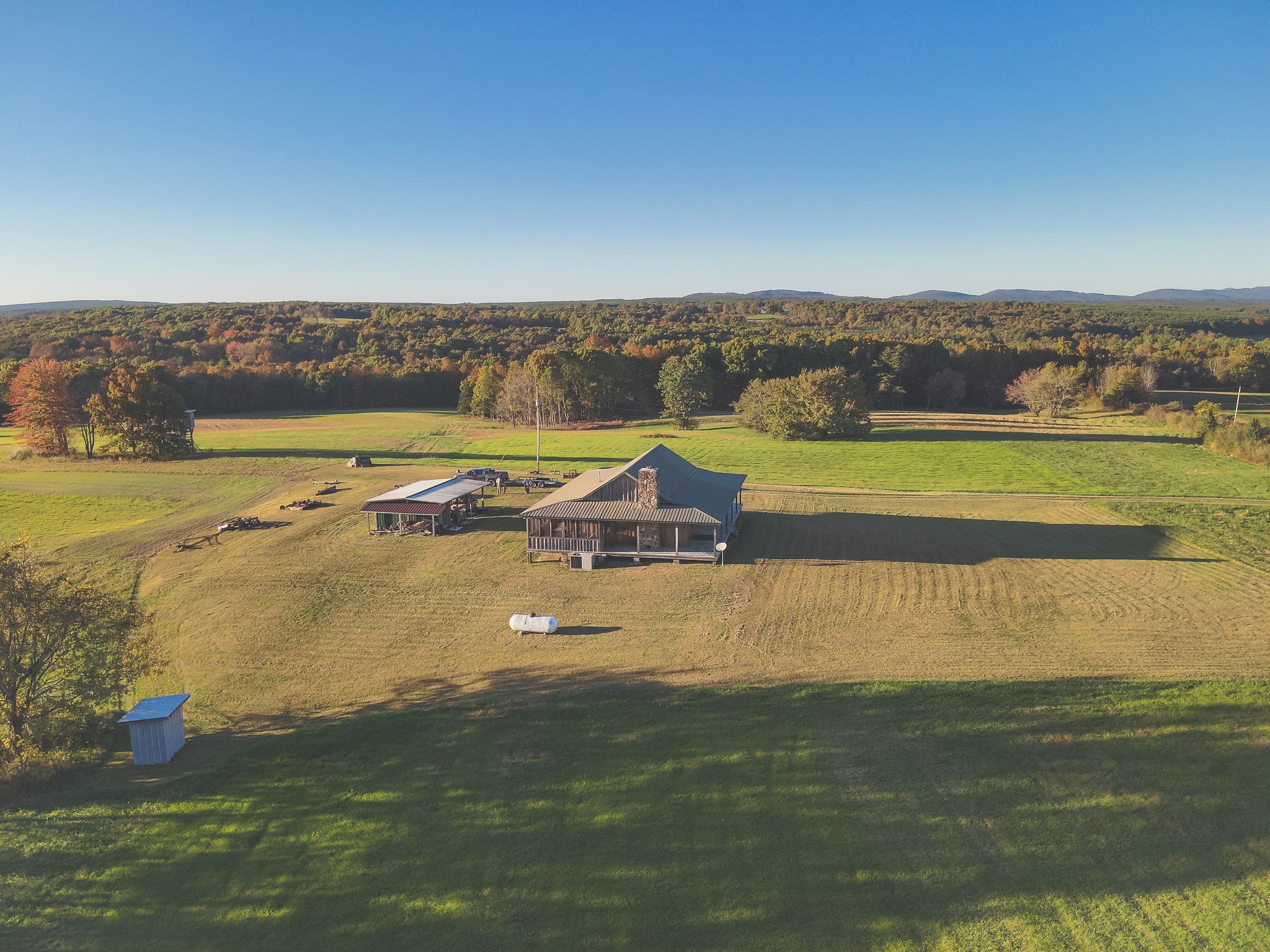 1047 Nelson Harrison