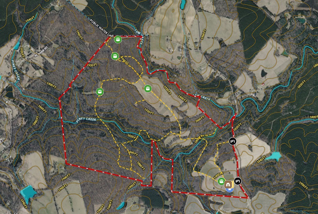 1047 Nelson Harrison