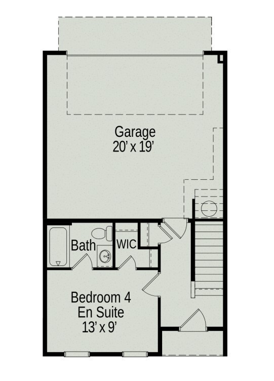 109 Rosebush Lane