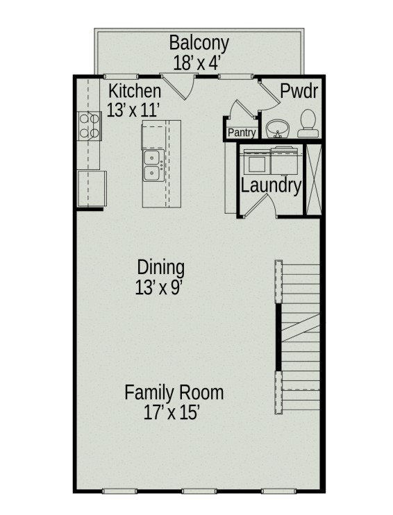 109 Rosebush Lane