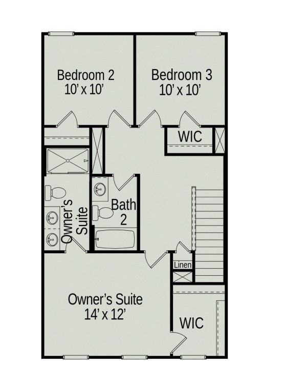 109 Rosebush Lane