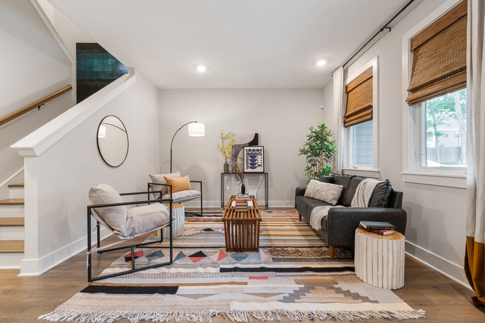 801 Cherokee Ave 7