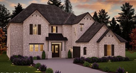 5171 High Park Hill Dr Arrington TN 37014