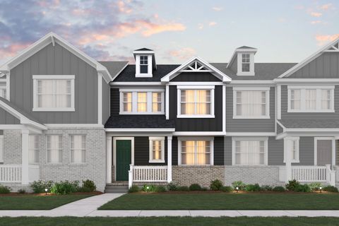 Photo of 2595 Peaceful Valley Dr, Columbia, TN 38401 (MLS # 3194004)