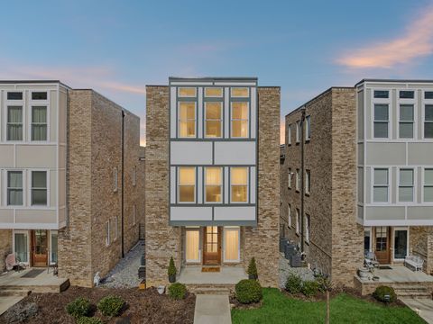 119 Demoss Rd, Nashville, TN 37209 - MLS#: 2797166