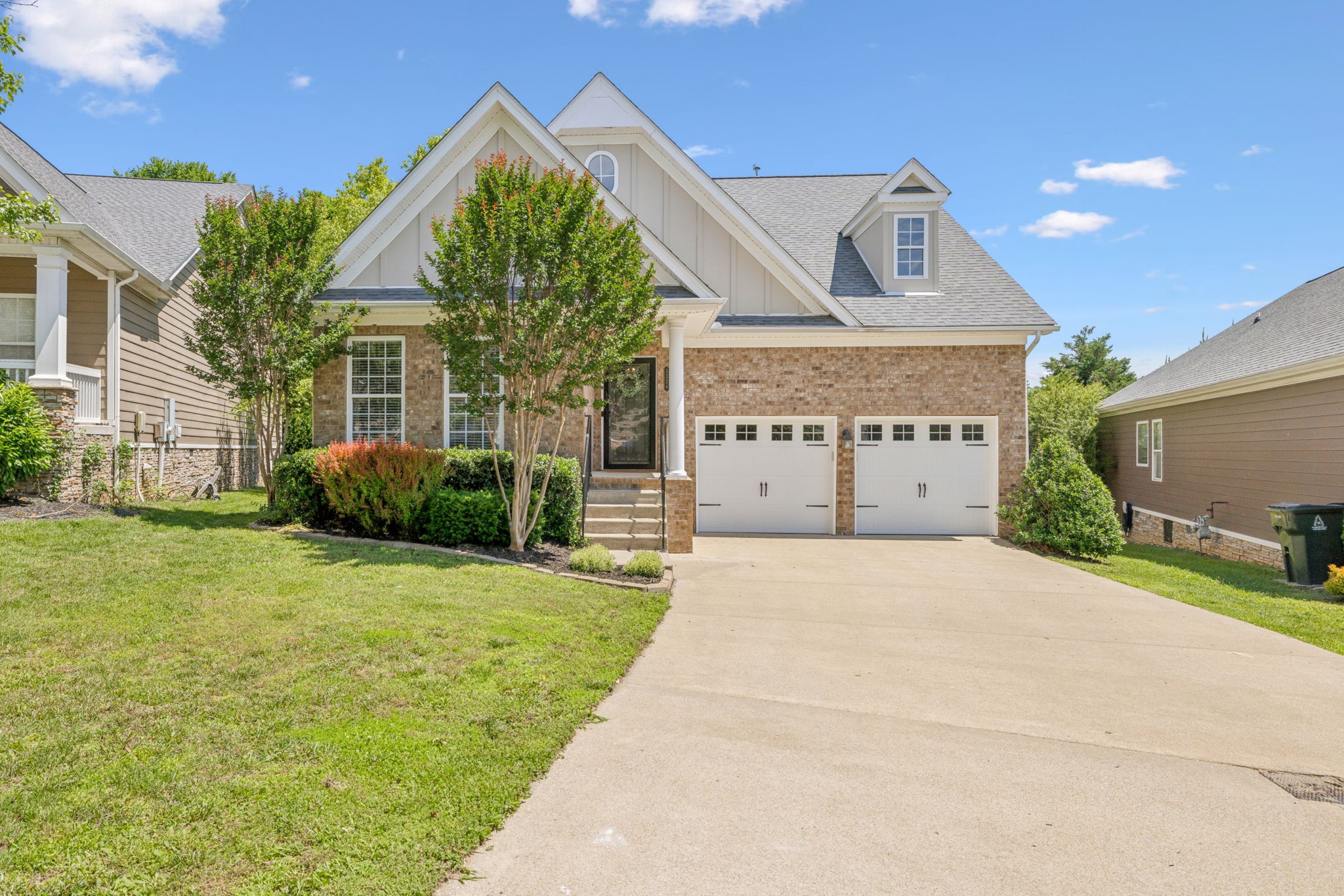 3324 Redmon Hl