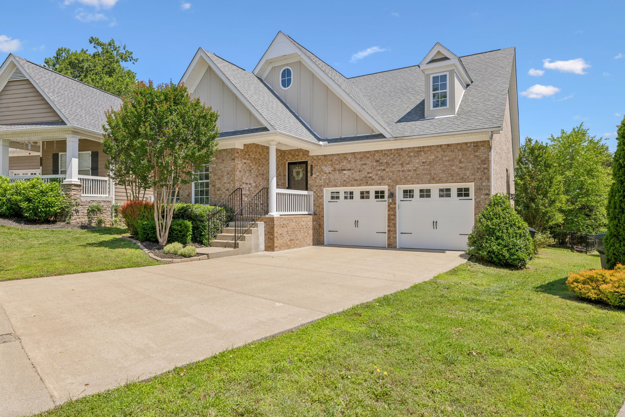 3324 Redmon Hl